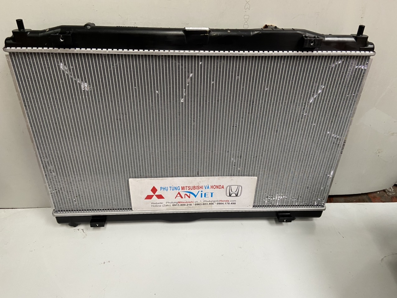 Két nước xe Honda CITY 2021-2022